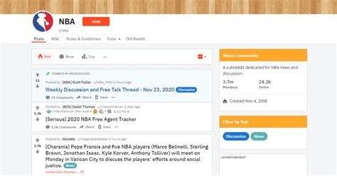 nba betting tips reddit|NBA Betting Forum .
